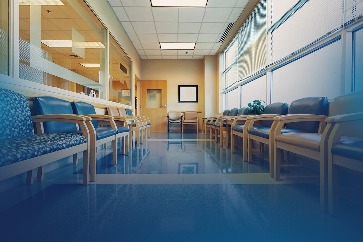 Staffing Shortages Are Bad for Our Health
